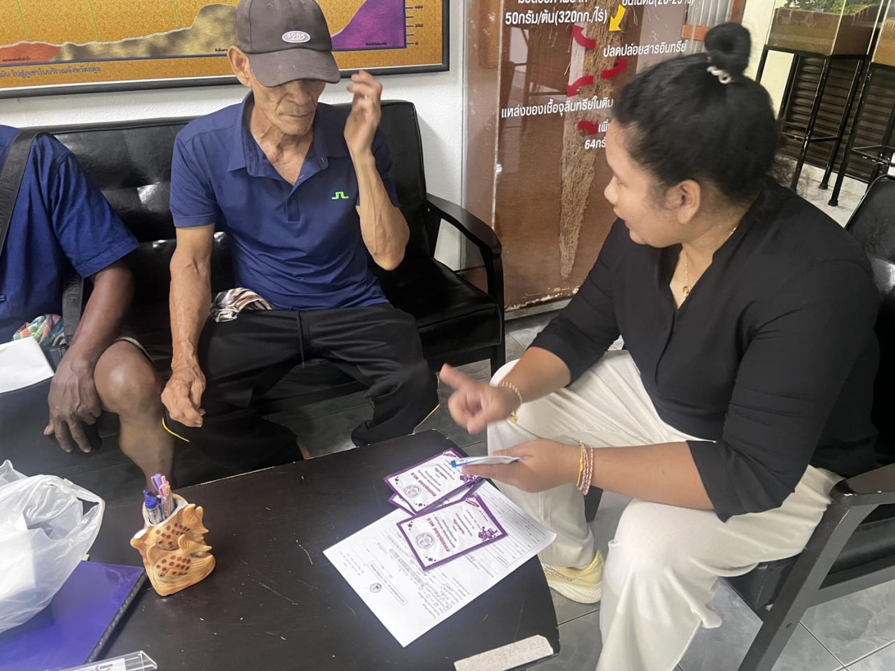 ภาพประกอบที่ 0