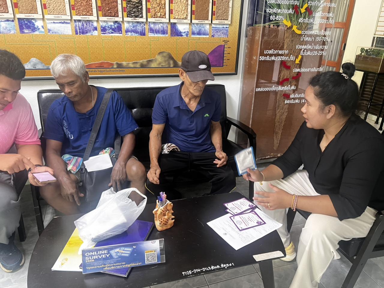 ภาพประกอบที่ 2