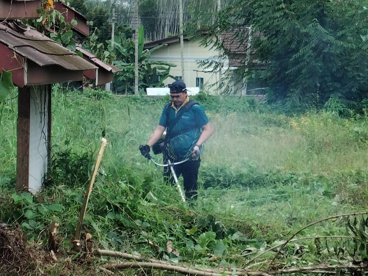 ภาพประกอบที่ 1