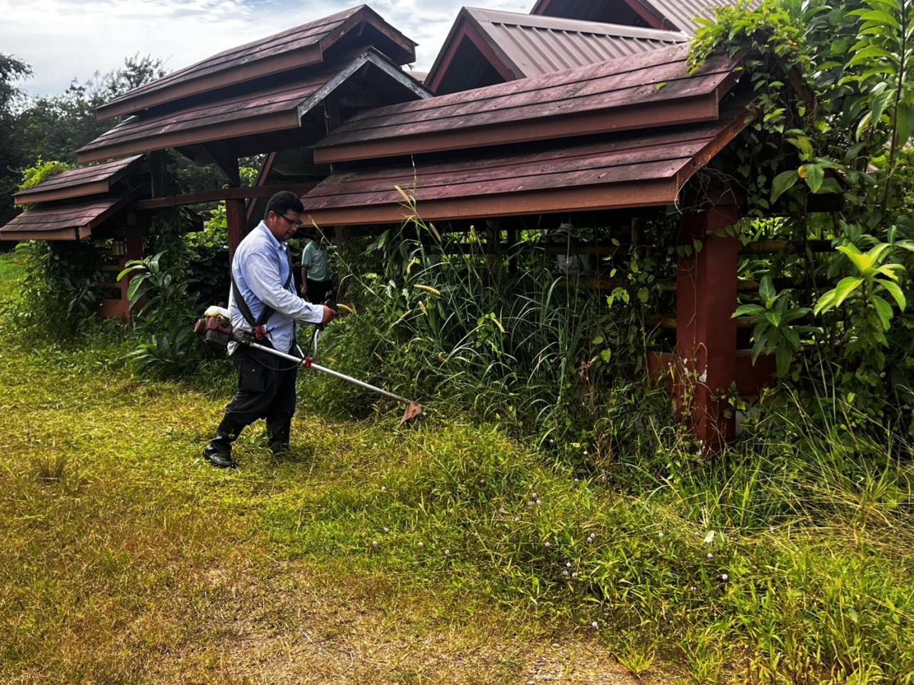 ภาพประกอบที่ 2