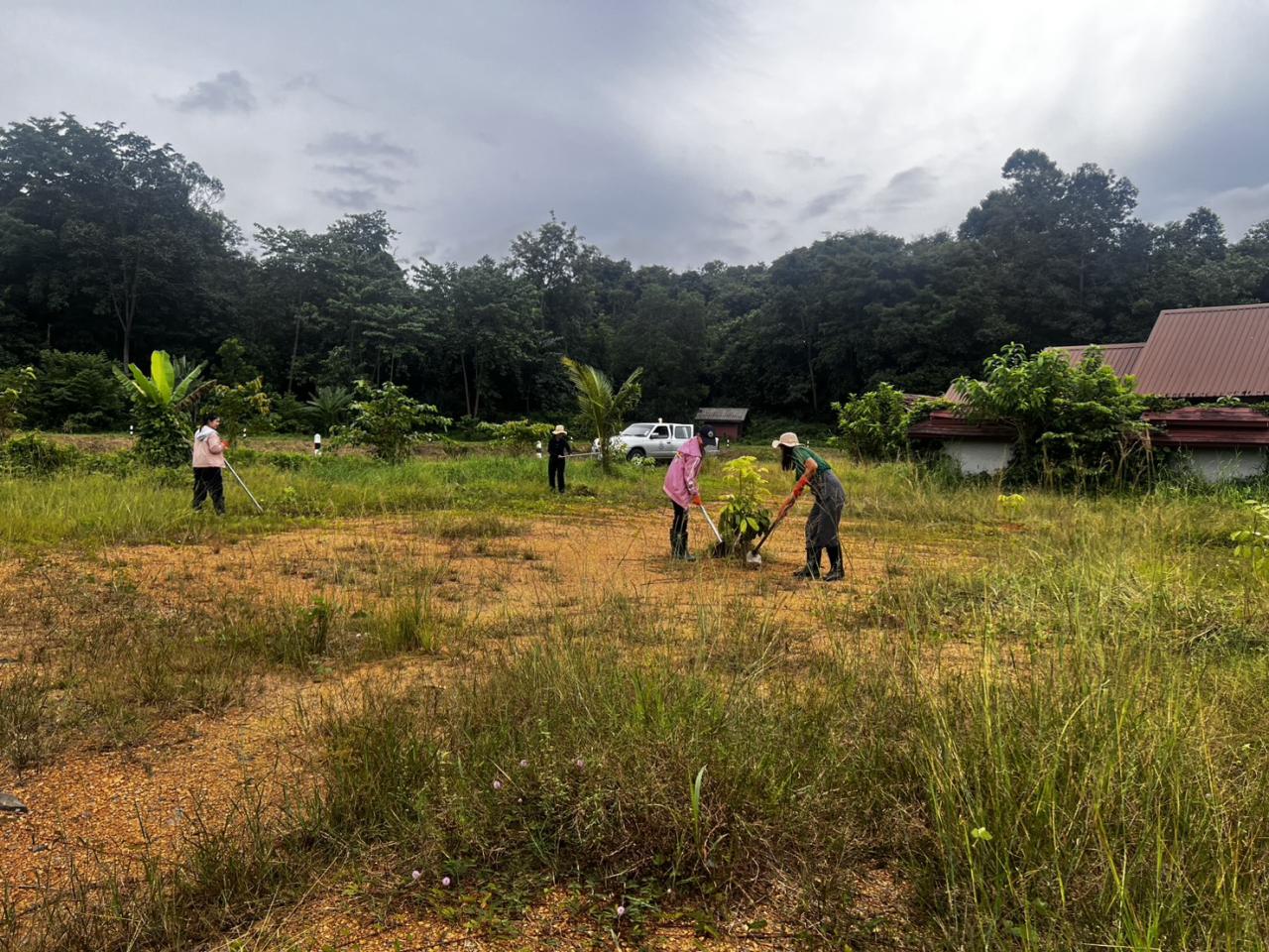 ภาพประกอบที่ 3