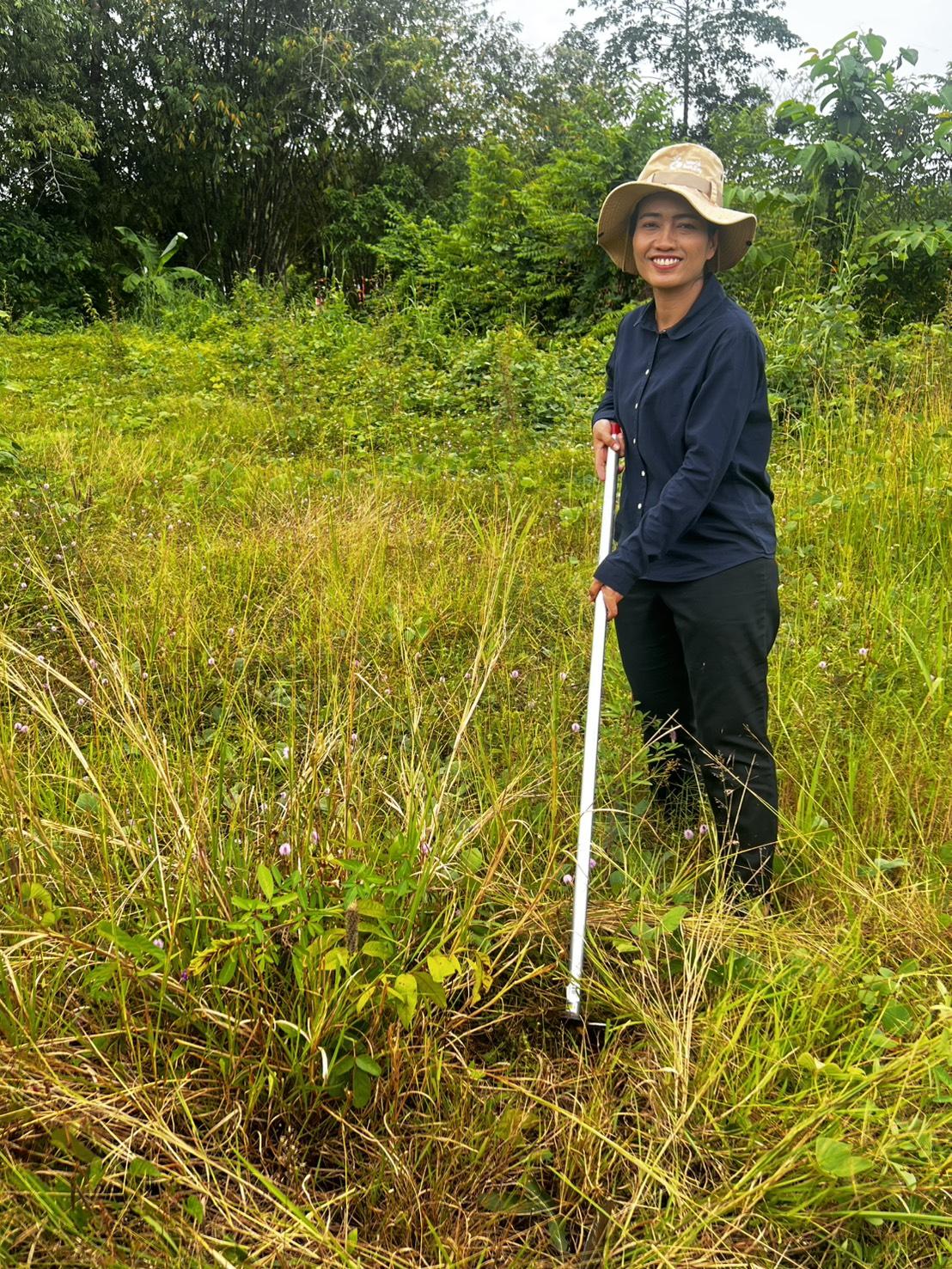 ภาพประกอบที่ 8