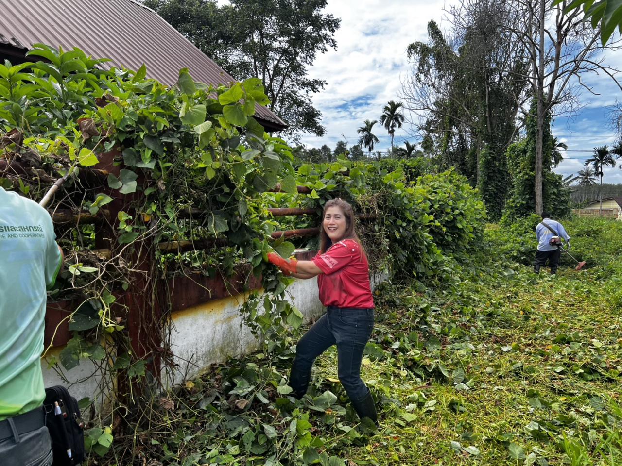 ภาพประกอบที่ 9