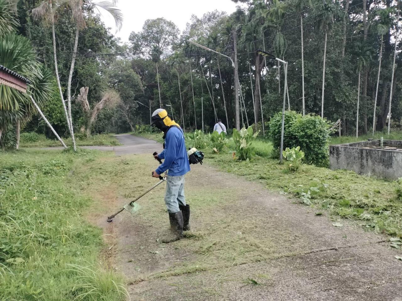 ภาพประกอบที่ 10