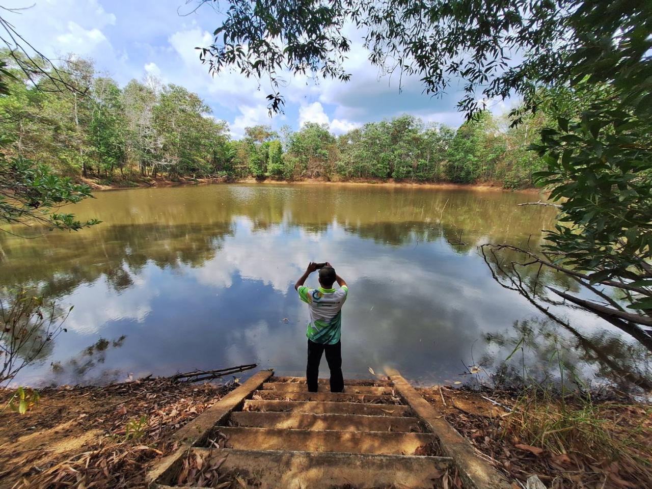 ภาพประกอบที่ 0