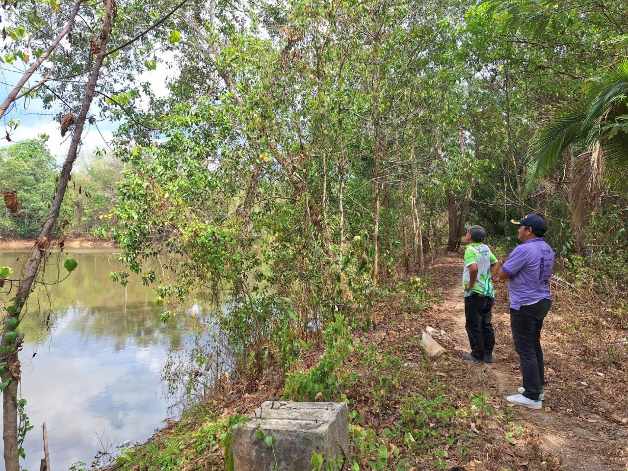 ภาพประกอบที่ 2
