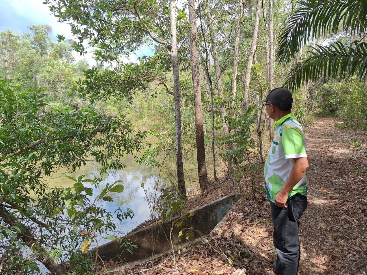 ภาพประกอบที่ 3