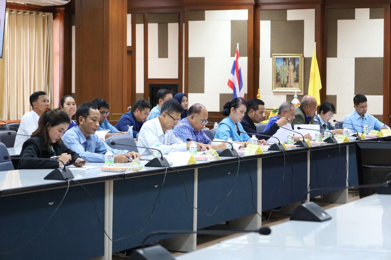 ภาพประกอบที่ 2