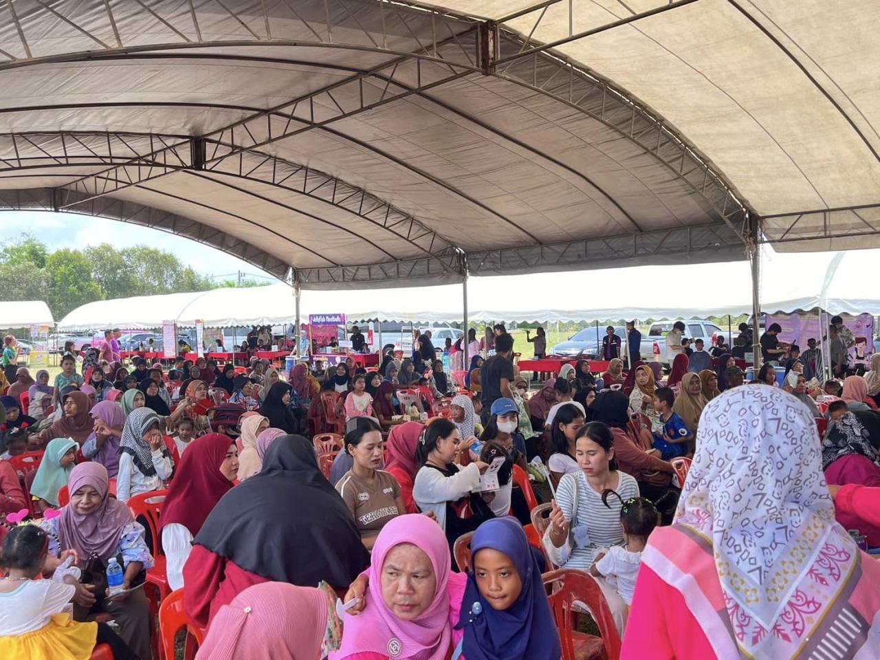 ภาพประกอบที่ 0