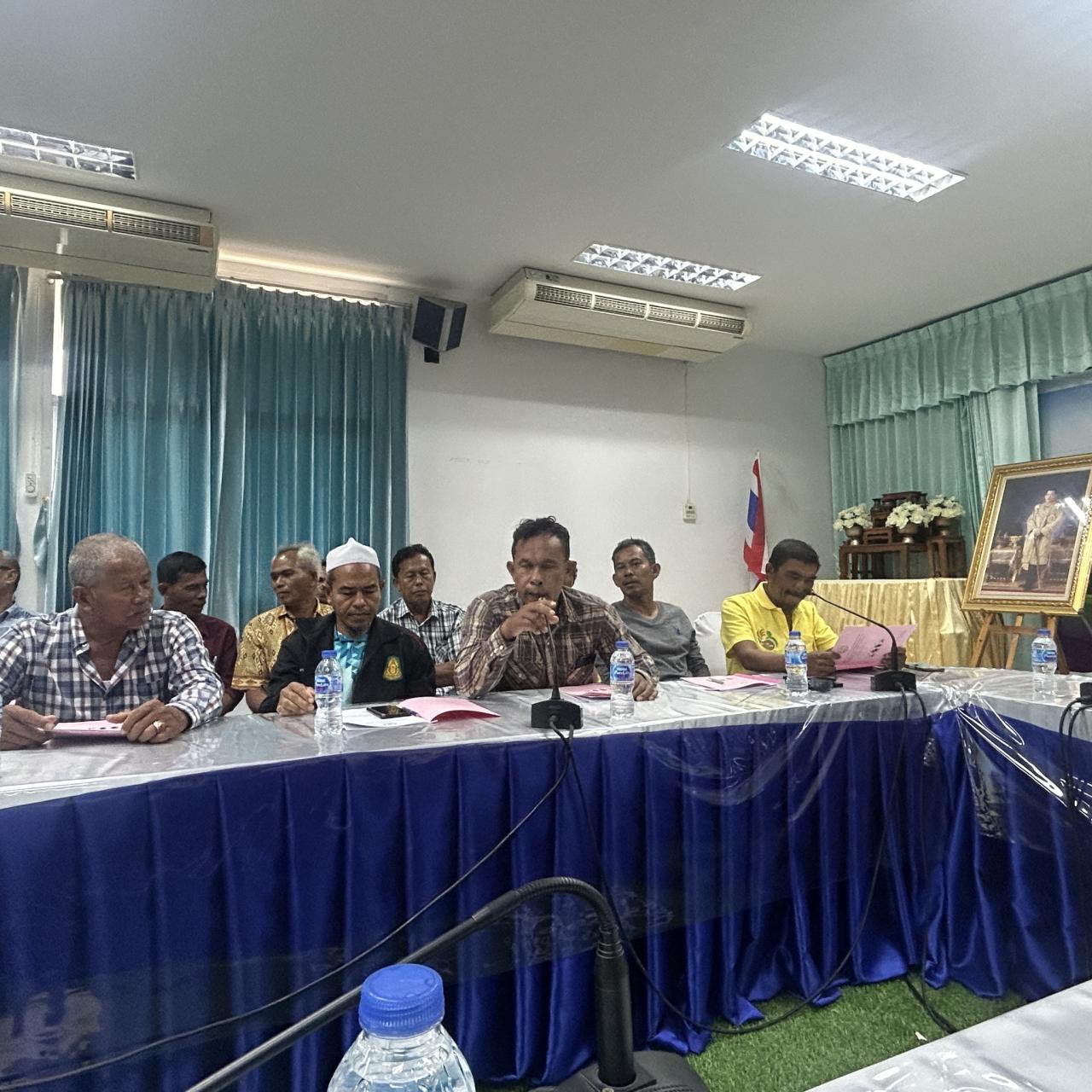 ภาพประกอบที่ 0