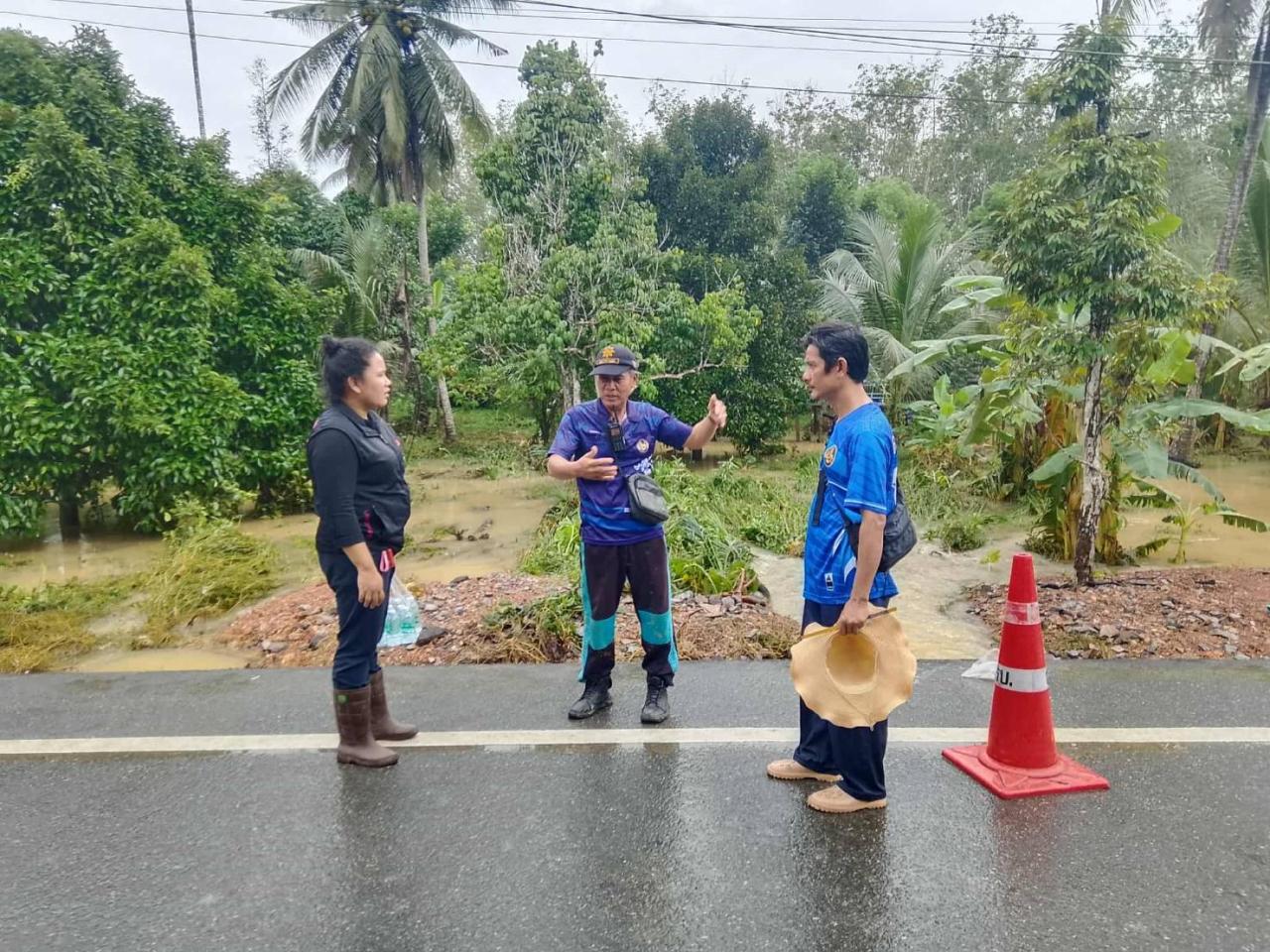 ภาพประกอบที่ 5