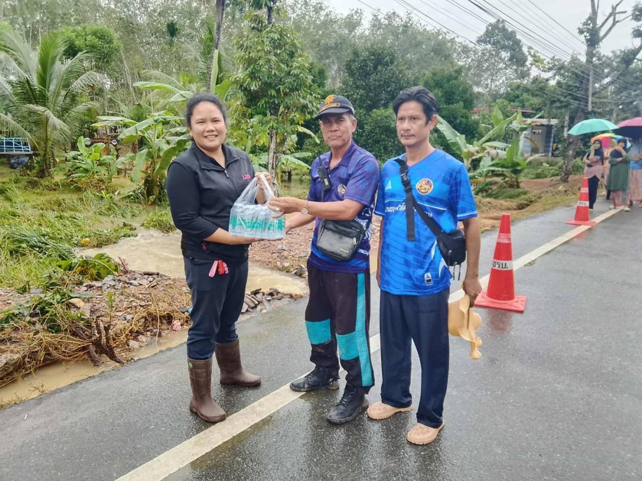 ภาพประกอบที่ 6