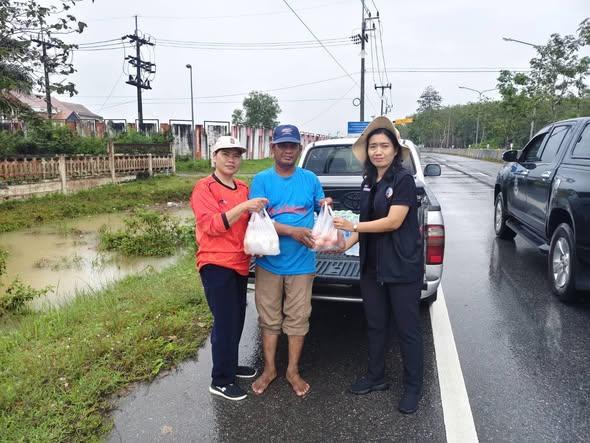 ภาพประกอบที่ 13