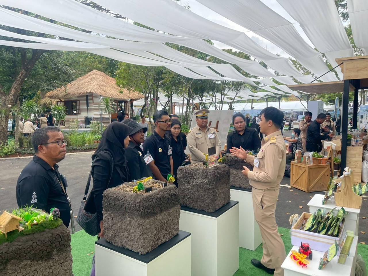 ภาพประกอบที่ 5