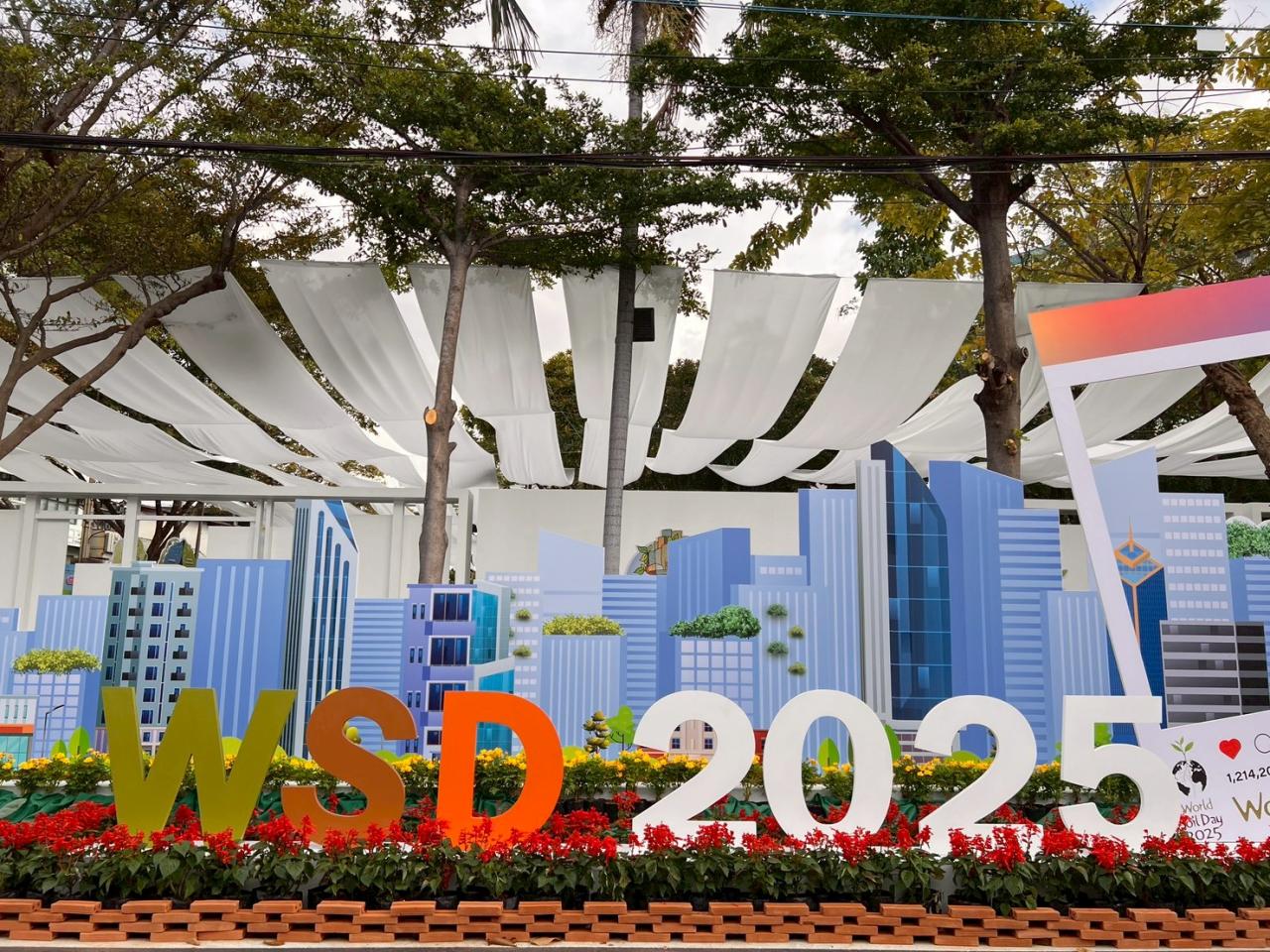 ภาพประกอบที่ 6