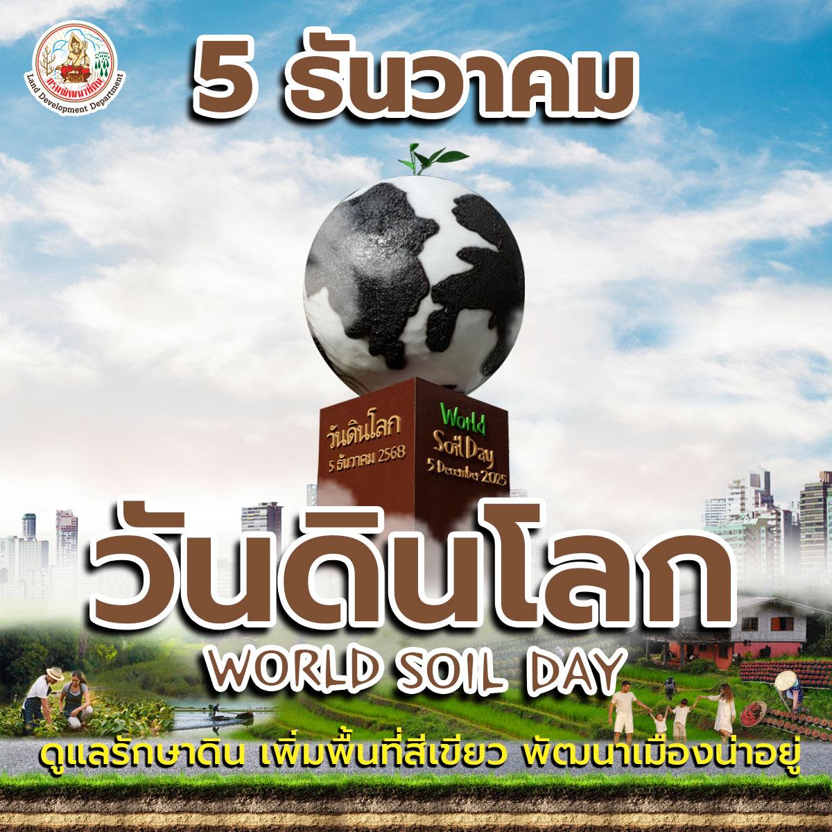 ภาพประกอบที่ 8