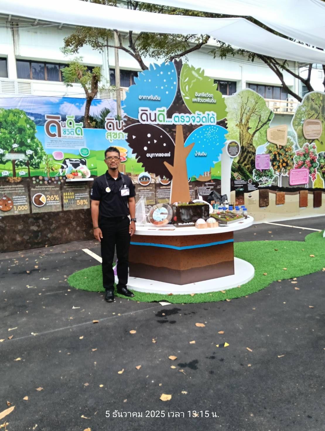 ภาพประกอบที่ 11