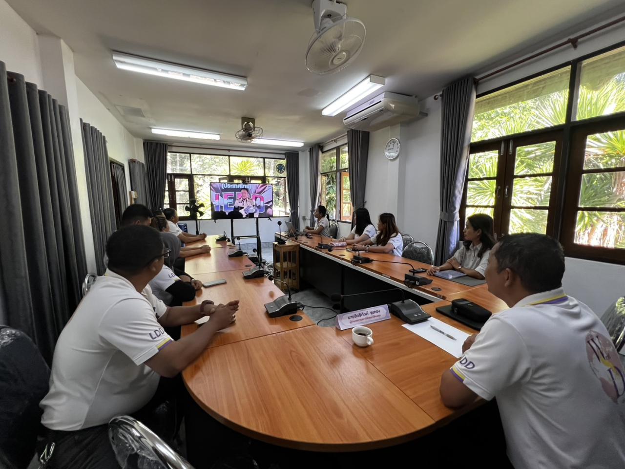 ภาพประกอบที่ 2