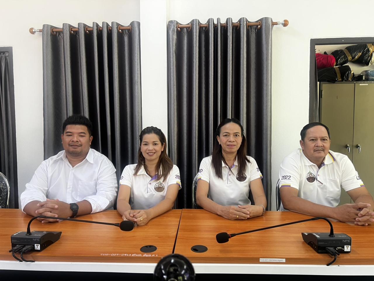 ภาพประกอบที่ 5