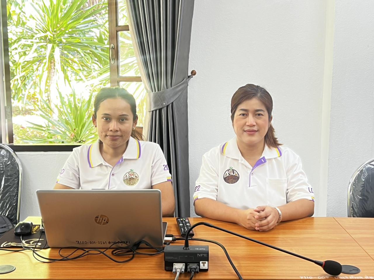 ภาพประกอบที่ 7