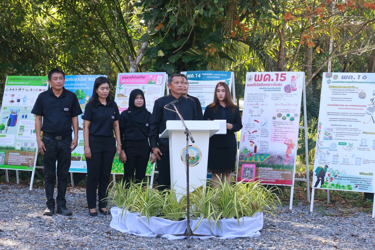 ภาพประกอบที่ 3