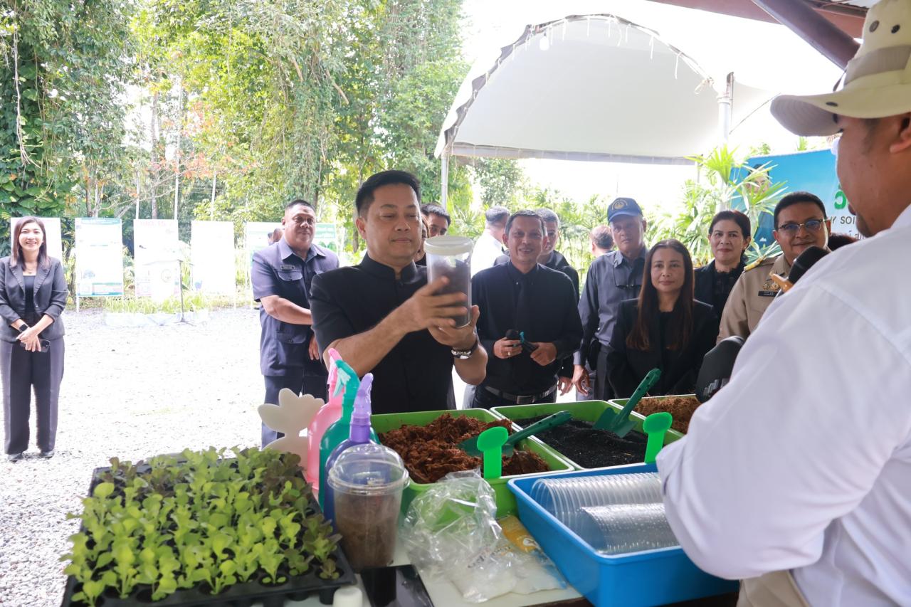 ภาพประกอบที่ 24