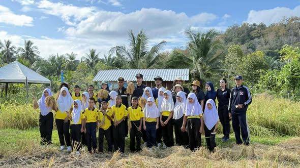 ภาพประกอบที่ 4