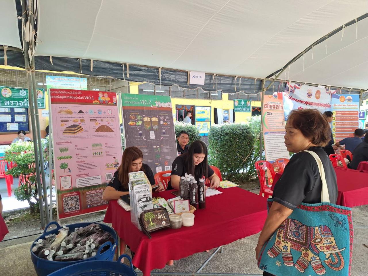 ภาพประกอบที่ 5