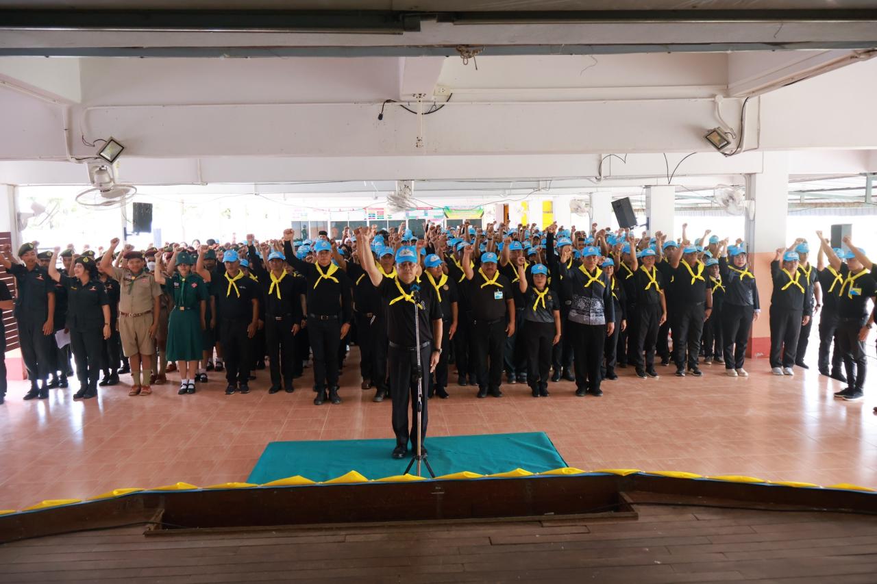 ภาพประกอบที่ 0