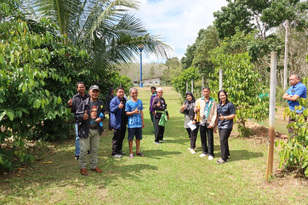 ภาพประกอบที่ 23