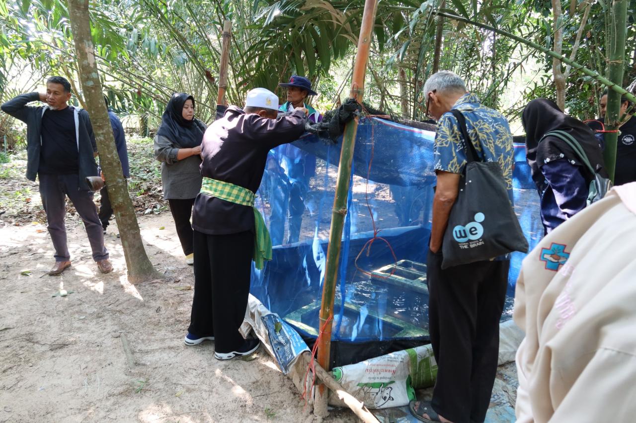 ภาพประกอบที่ 25