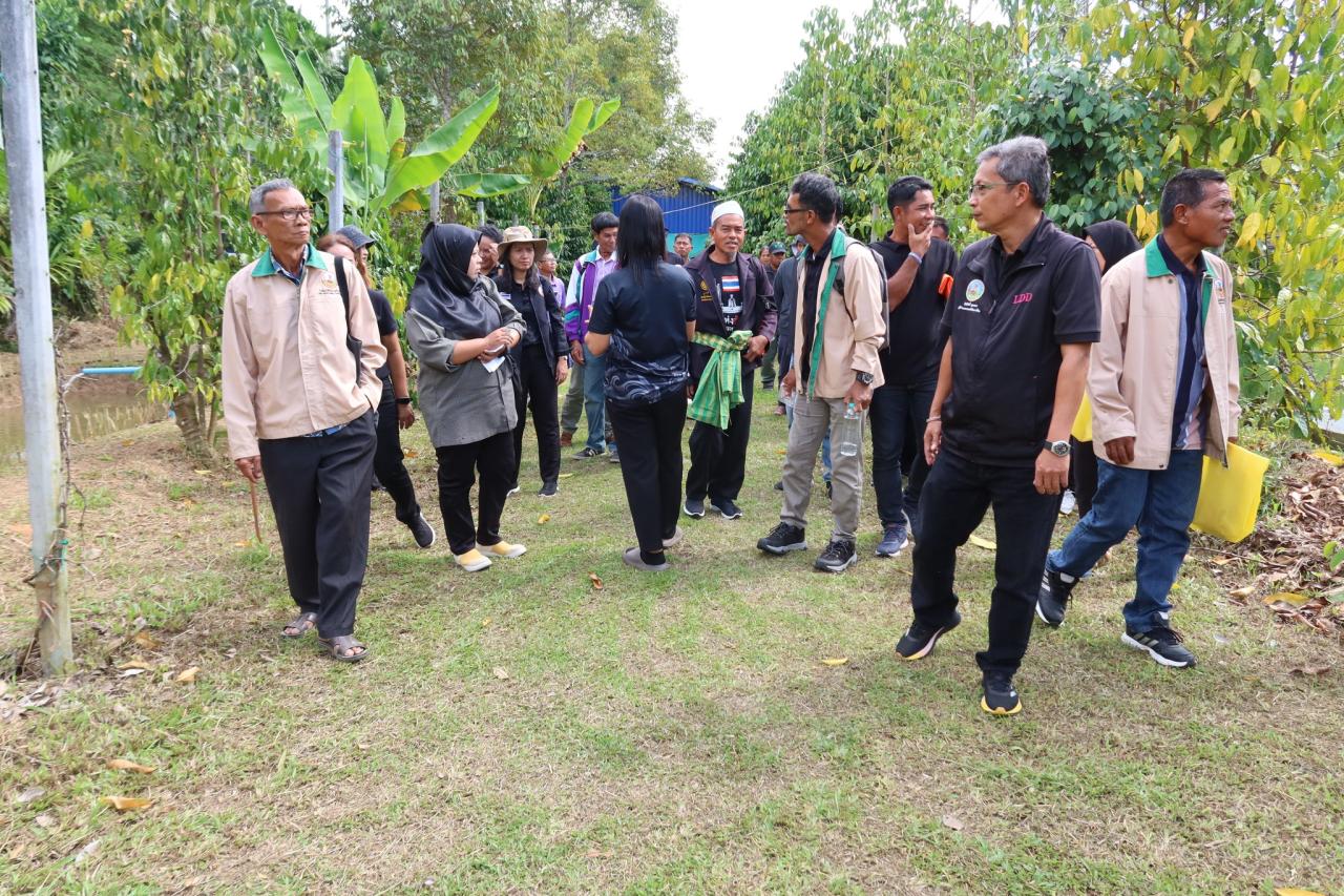 ภาพประกอบที่ 26