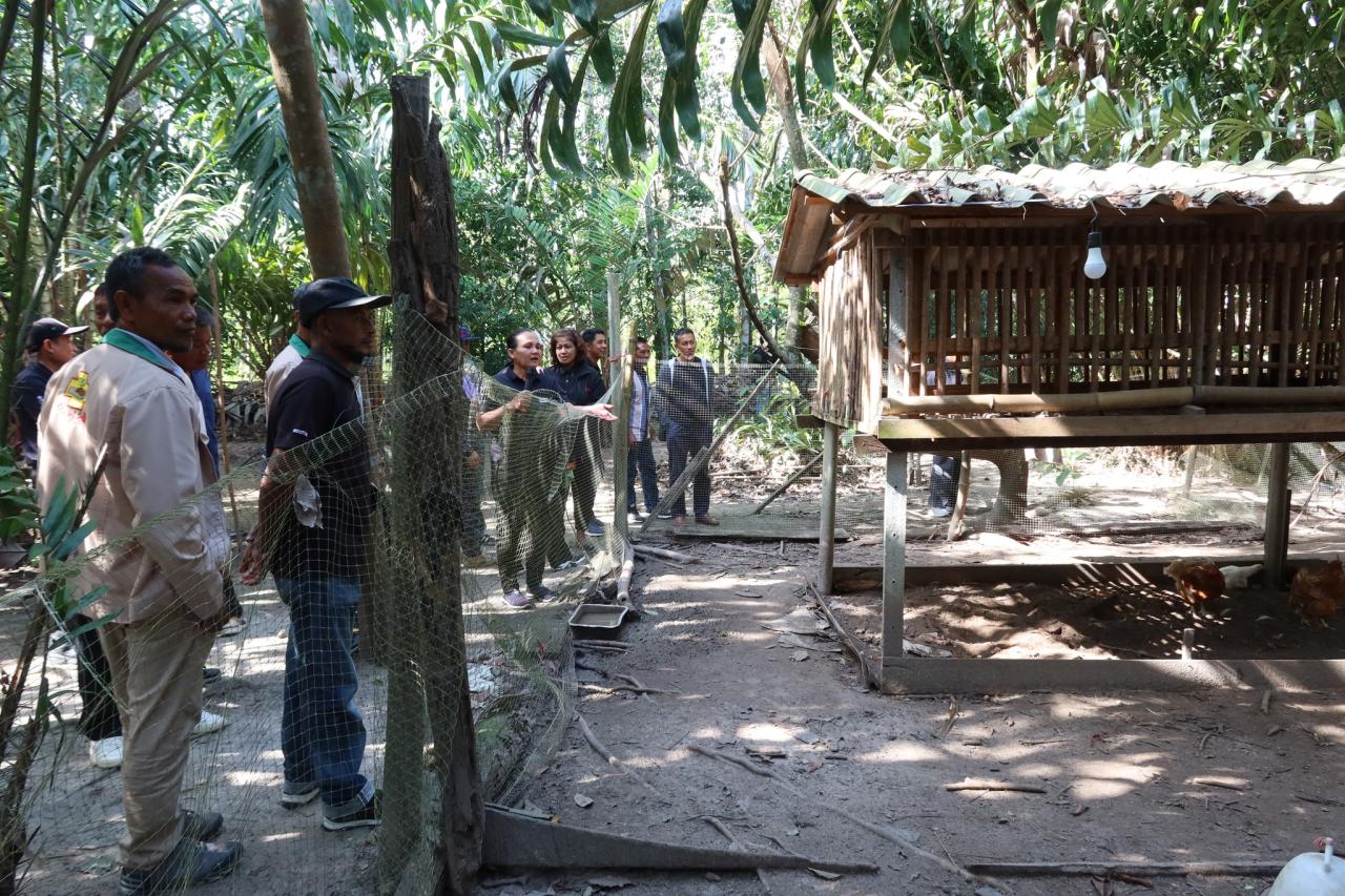 ภาพประกอบที่ 6