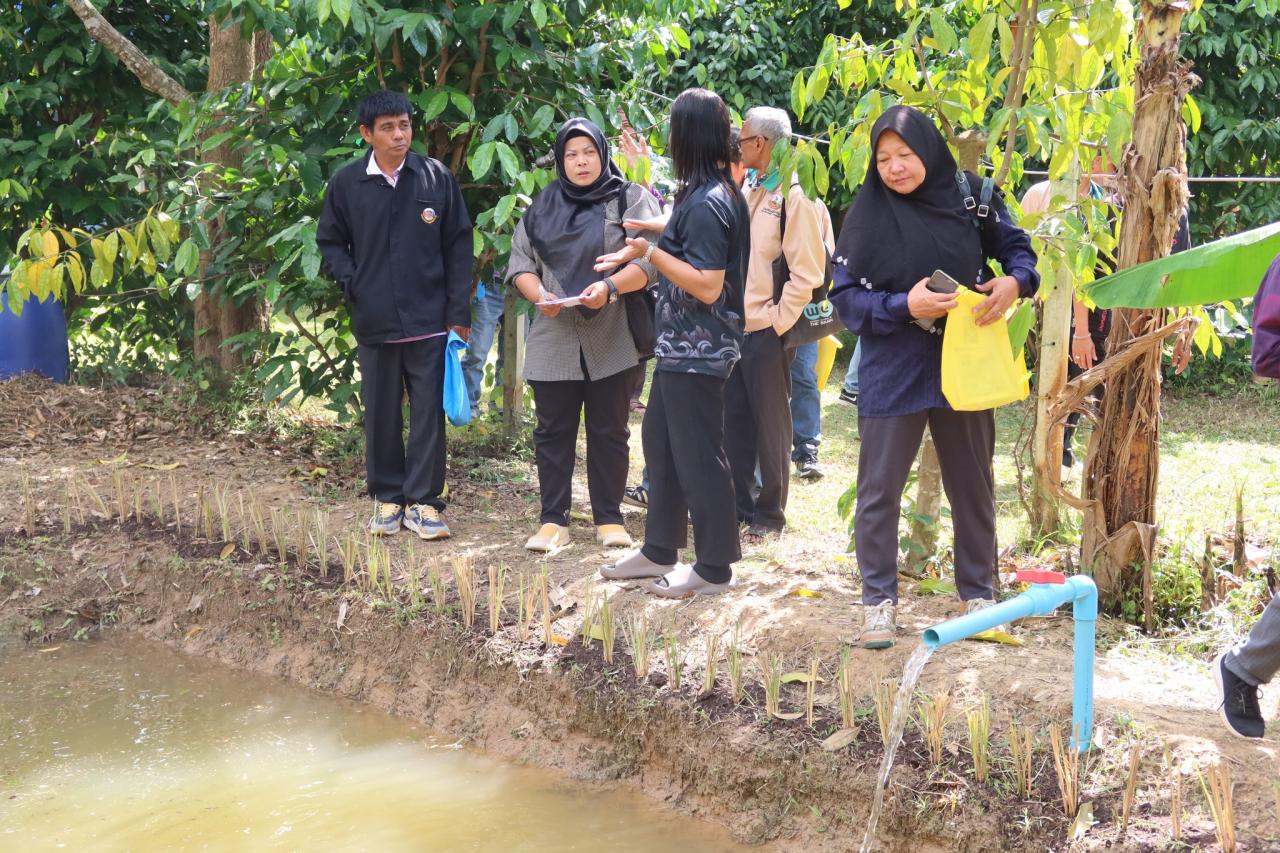 ภาพประกอบที่ 16