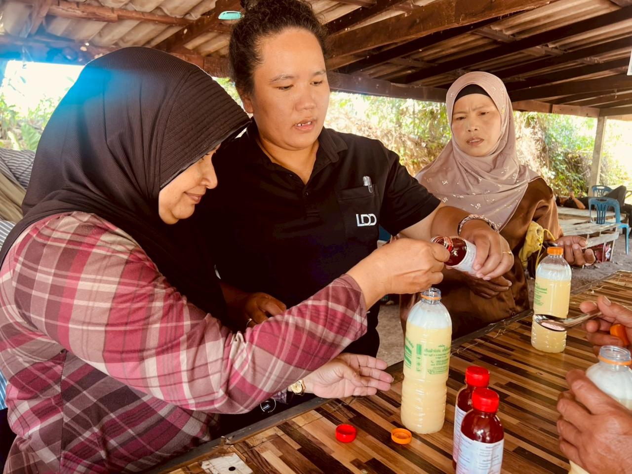 ภาพประกอบที่ 10