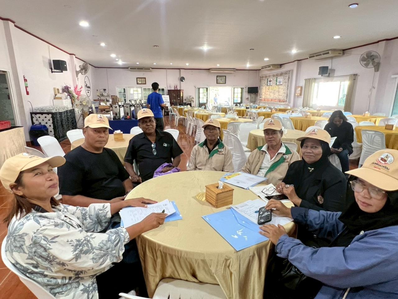 ภาพประกอบที่ 36