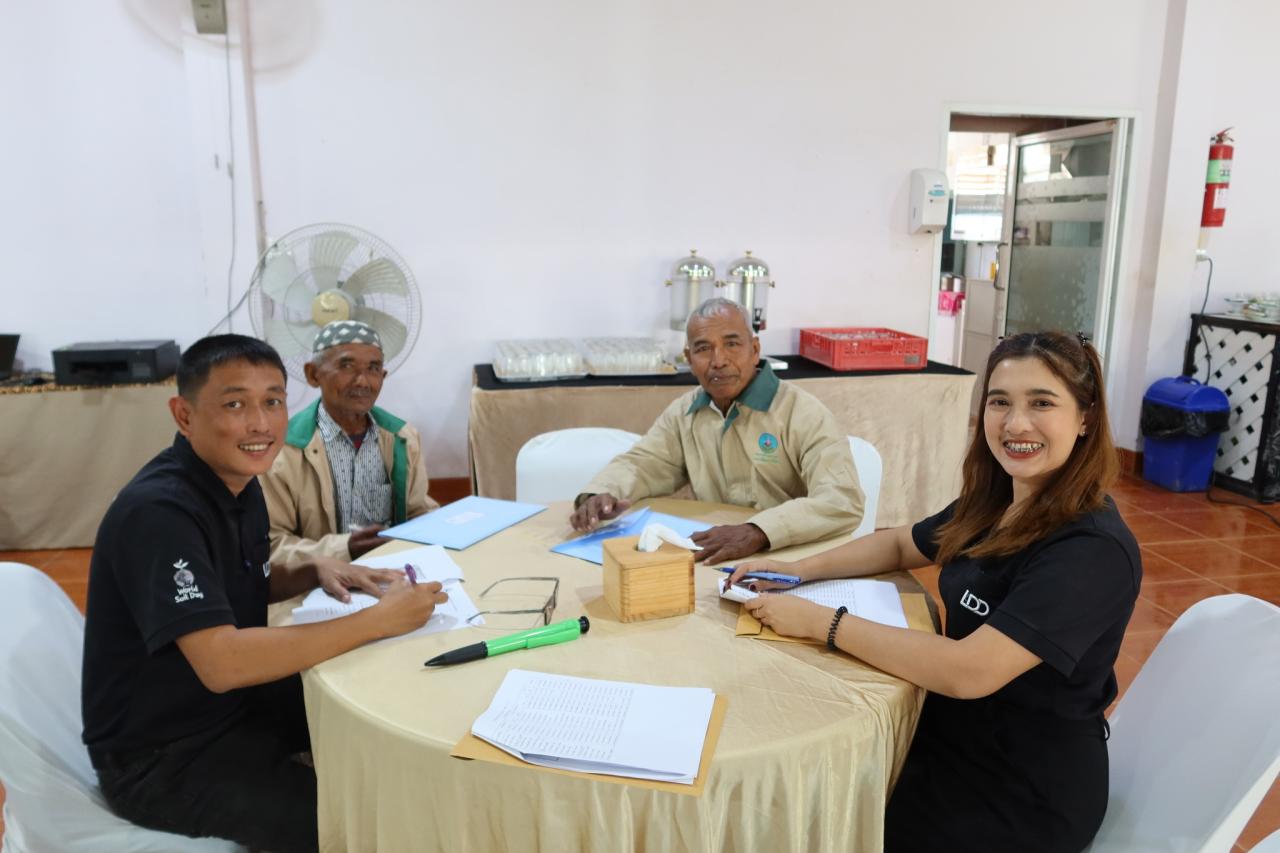 ภาพประกอบที่ 41