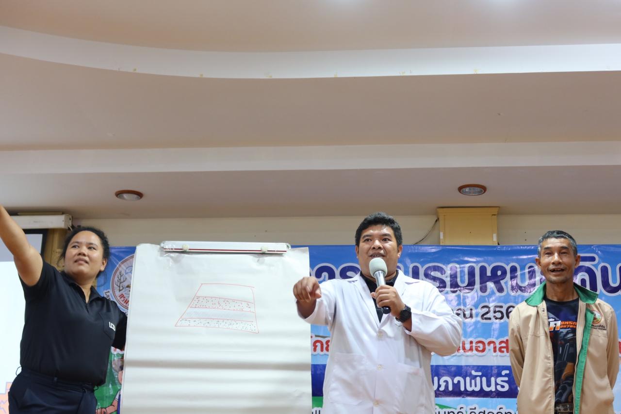 ภาพประกอบที่ 42