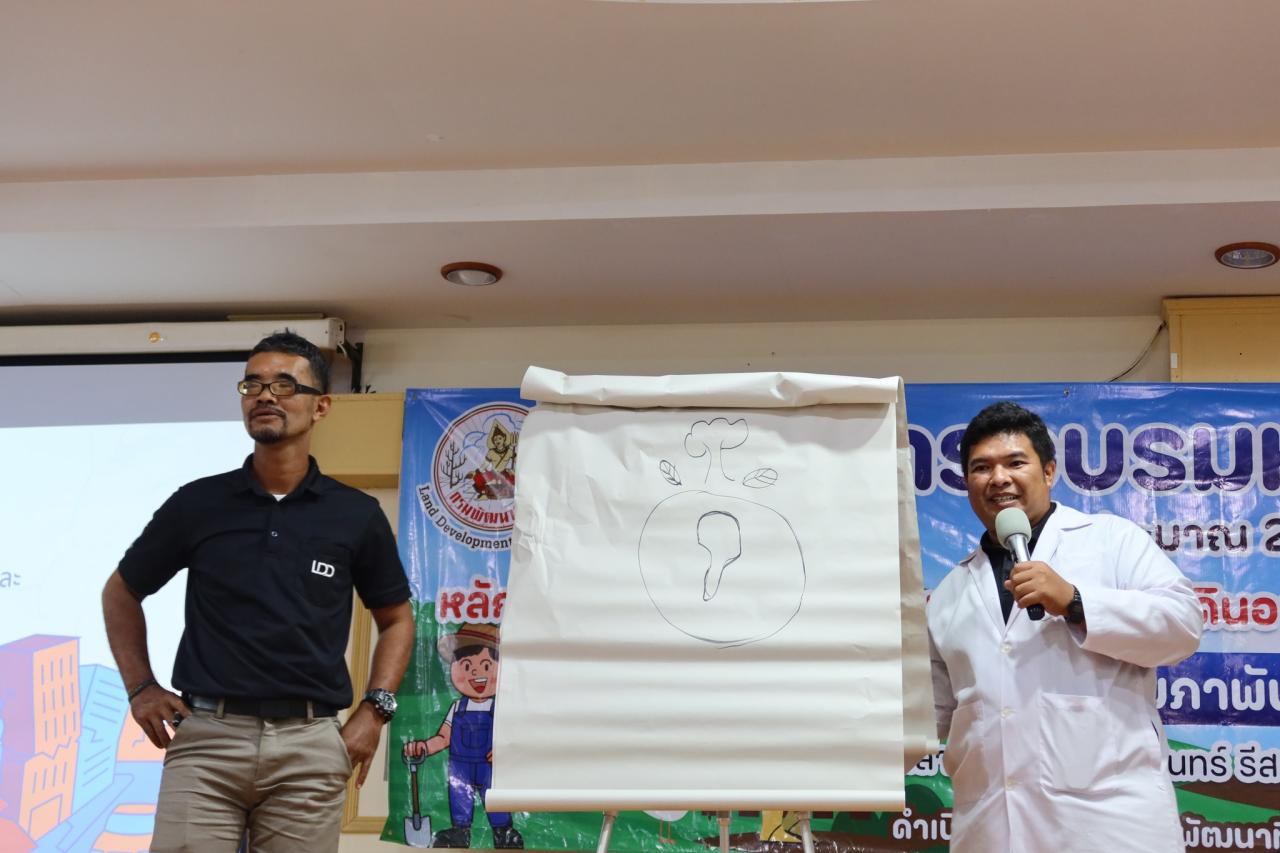 ภาพประกอบที่ 22