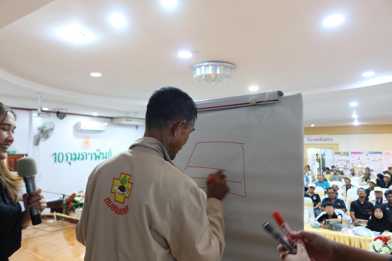 ภาพประกอบที่ 30