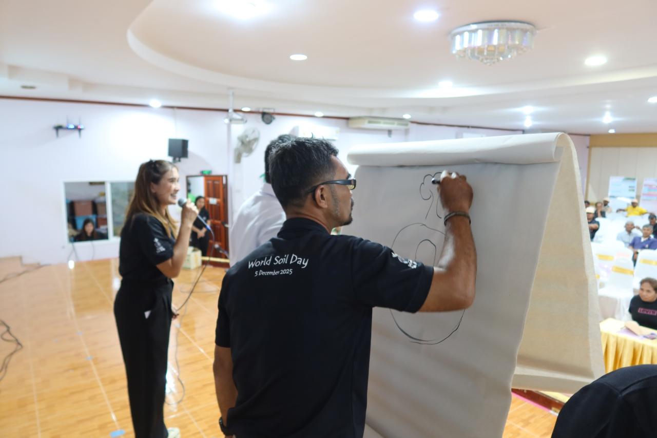 ภาพประกอบที่ 9