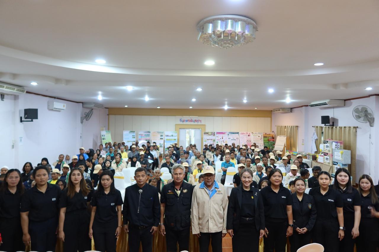 ภาพประกอบที่ 11