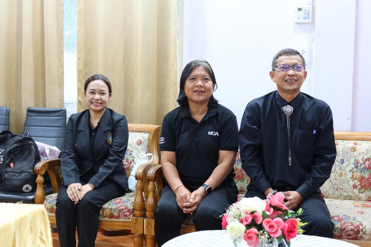 ภาพประกอบที่ 15