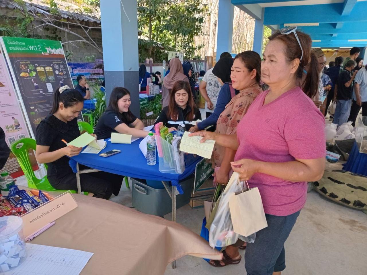 ภาพประกอบที่ 0