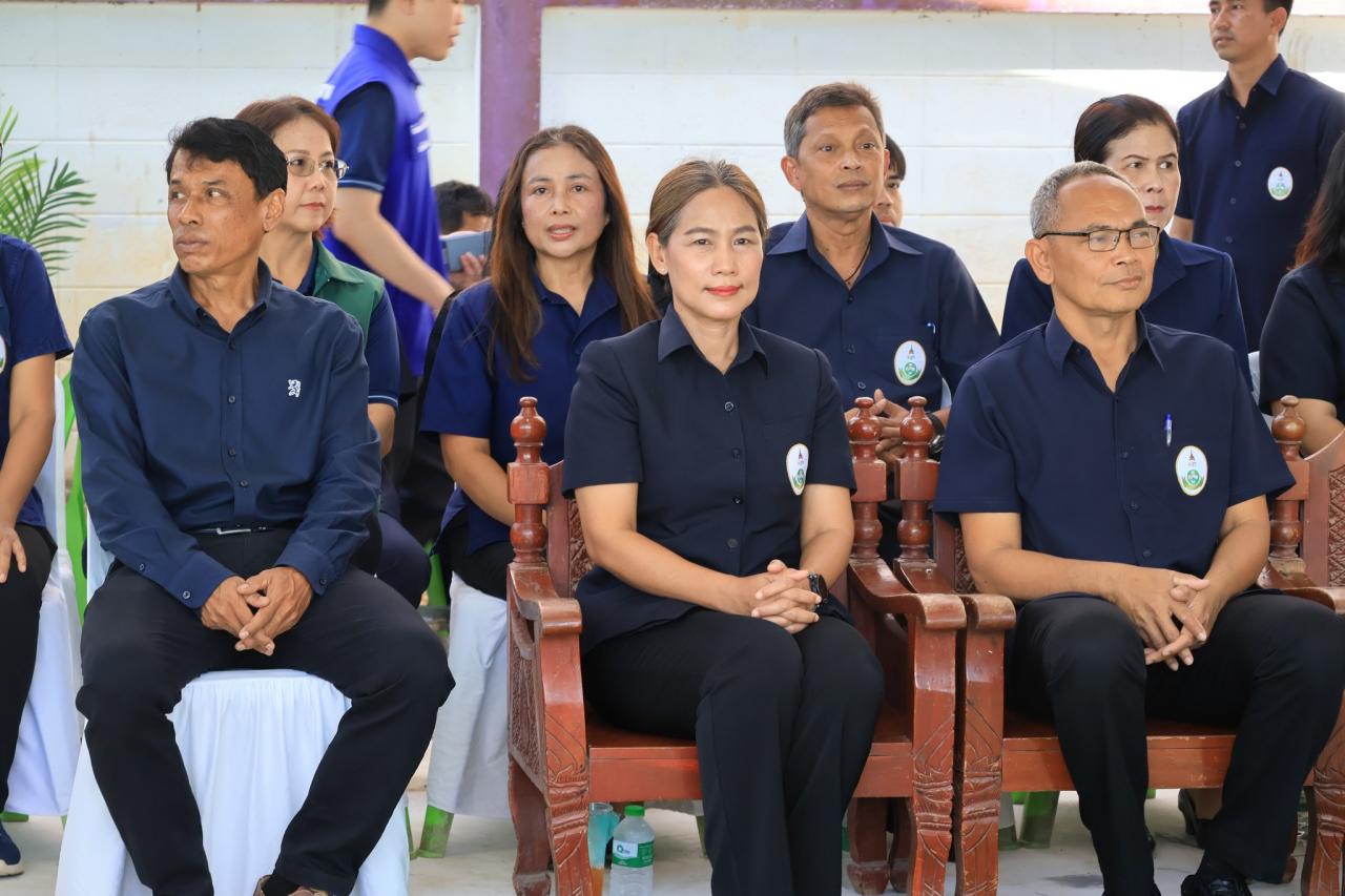 ภาพประกอบที่ 5