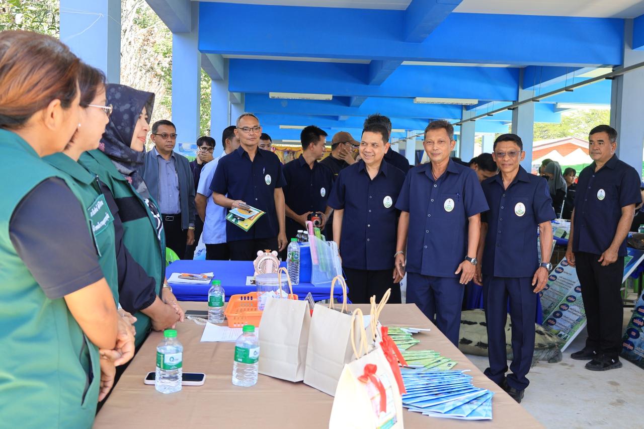 ภาพประกอบที่ 8