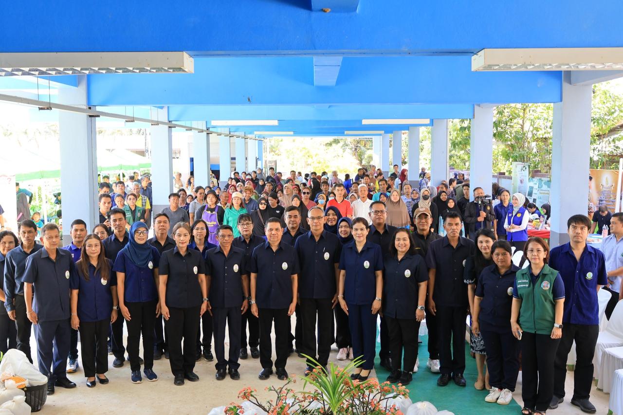 ภาพประกอบที่ 12