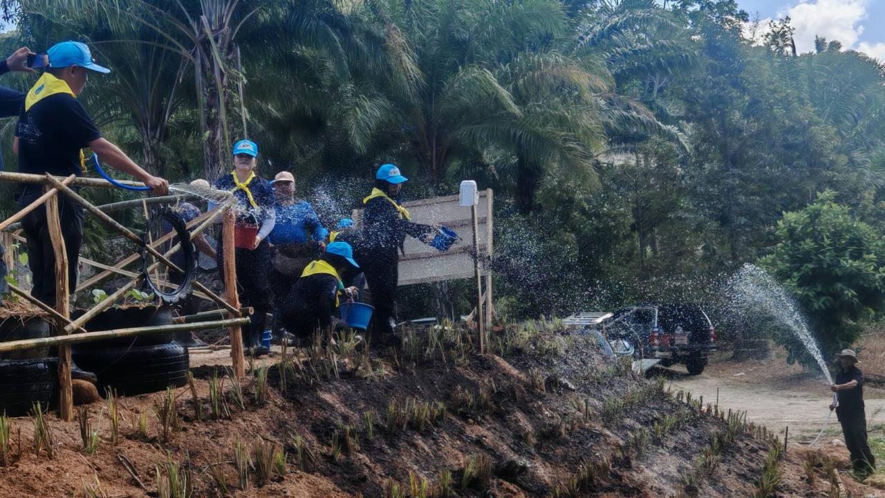 ภาพประกอบที่ 0