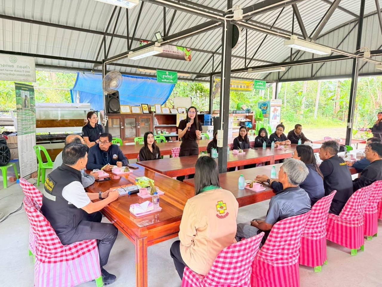 ภาพประกอบที่ 0