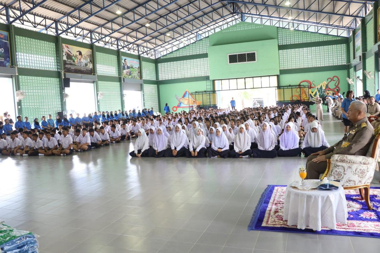 ภาพประกอบที่ 6